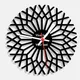 1 Clock__InPrintStory
